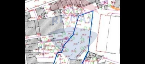 218m² Building in Porto, Portugal No. 33616 7