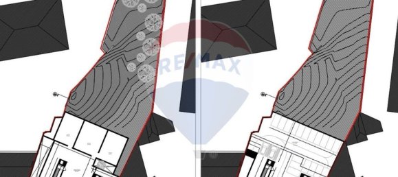 218m² Building in Porto, Portugal No. 33616 10