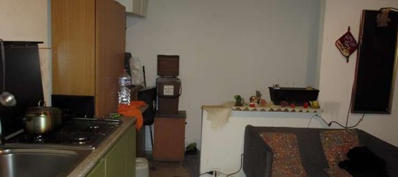 2-Zimmer Wohnung in Vigevano, Italy, Nr. 206769 3
