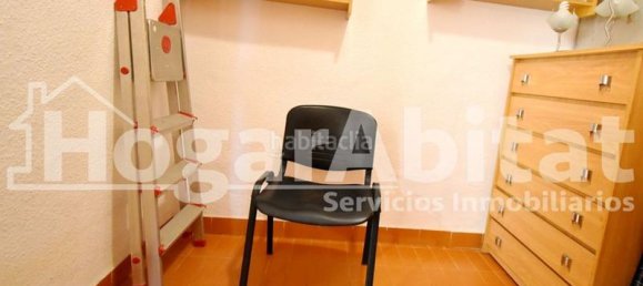 2 bedrooms Apartment in Miramar, Spain No. 109343 22