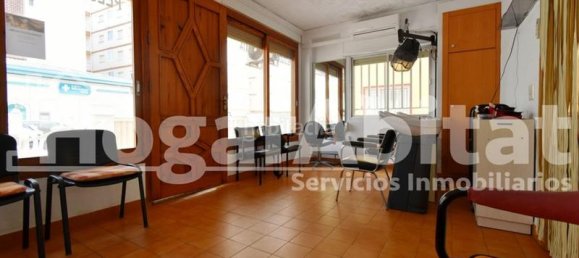 2 bedrooms Apartment in Miramar, Spain No. 109343 28