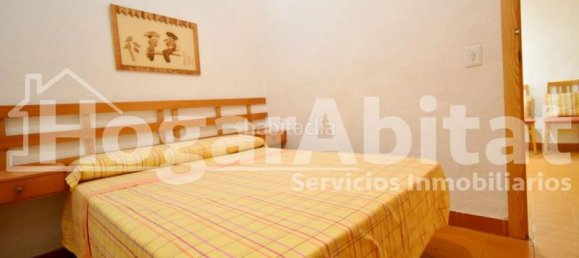 2 bedrooms Apartment in Miramar, Spain No. 109343 20