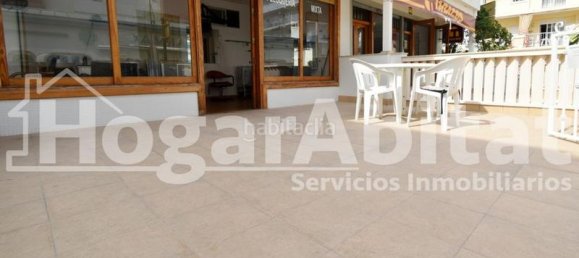 2 bedrooms Apartment in Miramar, Spain No. 109343 6