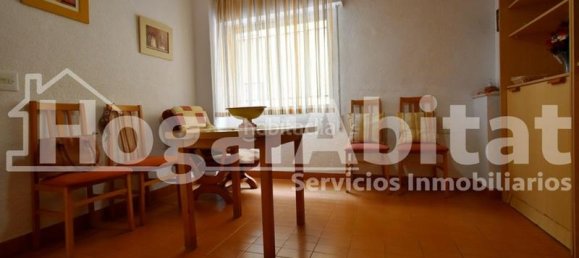 2 bedrooms Apartment in Miramar, Spain No. 109343 17