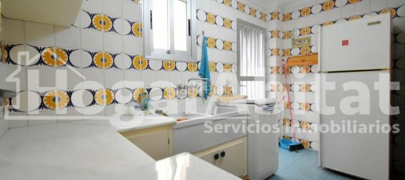 2 bedrooms Apartment in Miramar, Spain No. 109343 25