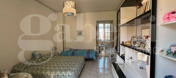 7 chambres Maison à Calvi Risorta, Italy No. 300442 7