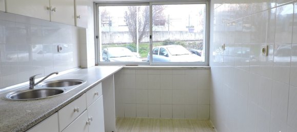 3 Schlafzimmer Wohnung in Loures, Portugal, Nr. 94667 7