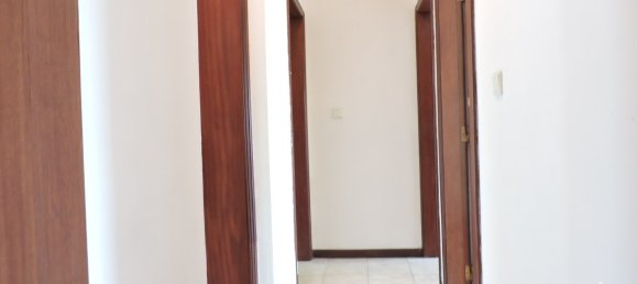 3 Schlafzimmer Wohnung in Loures, Portugal, Nr. 94667 16