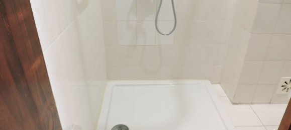 3 Schlafzimmer Wohnung in Loures, Portugal, Nr. 94667 10