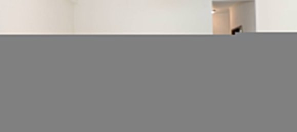 3 Schlafzimmer Wohnung in Loures, Portugal, Nr. 94667 5