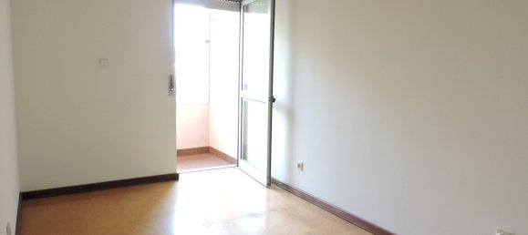 3 Schlafzimmer Wohnung in Loures, Portugal, Nr. 94667 11