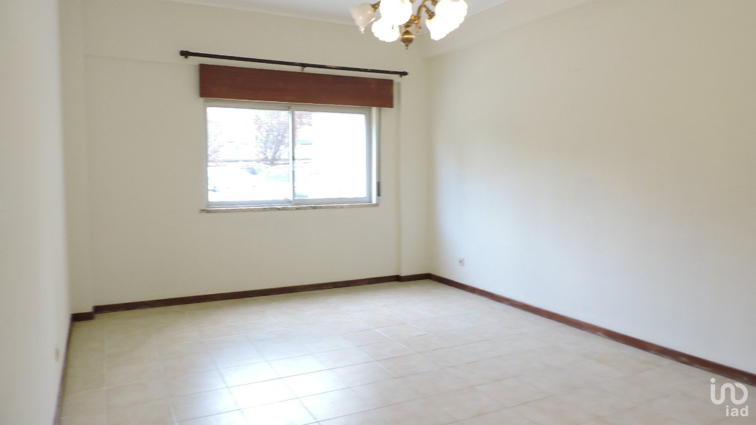 3 Schlafzimmer Wohnung in Loures, Portugal, Nr. 94667