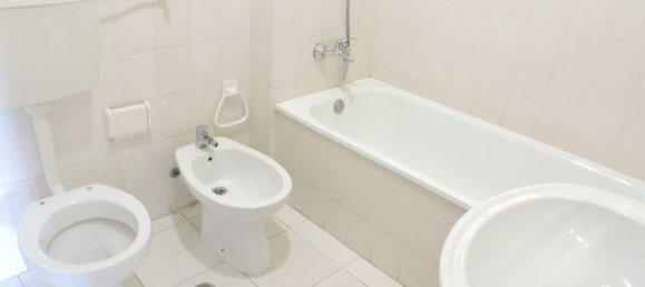 3 Schlafzimmer Wohnung in Loures, Portugal, Nr. 94667 24