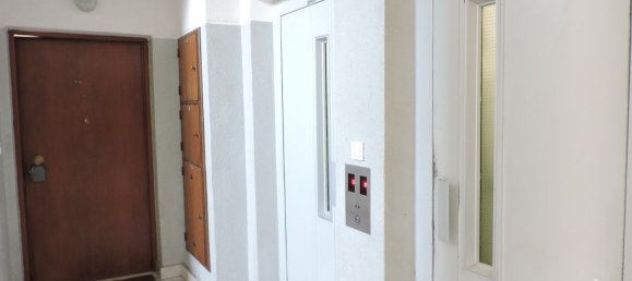 3 Schlafzimmer Wohnung in Loures, Portugal, Nr. 94667 25