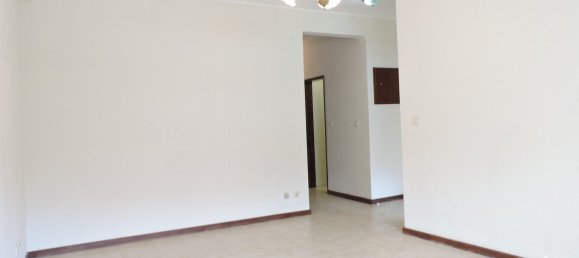 3 Schlafzimmer Wohnung in Loures, Portugal, Nr. 94667 3