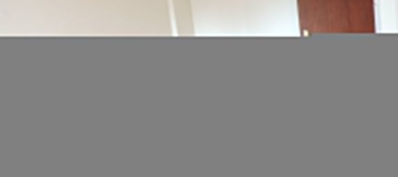 3 Schlafzimmer Wohnung in Loures, Portugal, Nr. 94667 13