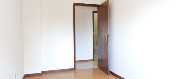 3 Schlafzimmer Wohnung in Loures, Portugal, Nr. 94667 18