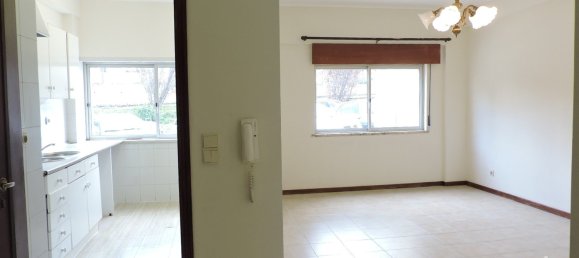 3 Schlafzimmer Wohnung in Loures, Portugal, Nr. 94667 6