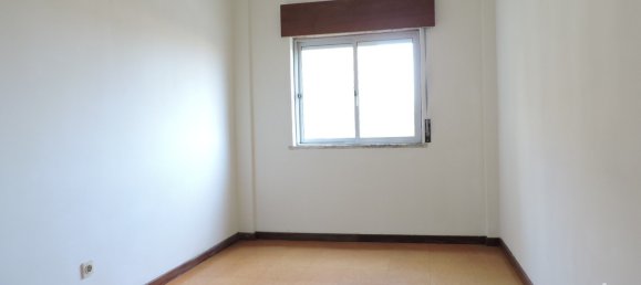 3 Schlafzimmer Wohnung in Loures, Portugal, Nr. 94667 19