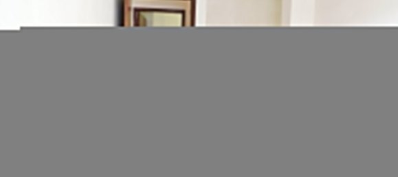 3 Schlafzimmer Wohnung in Loures, Portugal, Nr. 94667 20