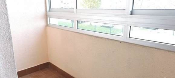 3 Schlafzimmer Wohnung in Loures, Portugal, Nr. 94667 15