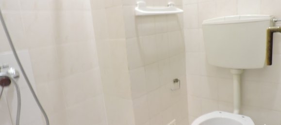 3 Schlafzimmer Wohnung in Loures, Portugal, Nr. 94667 9