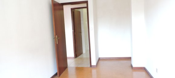 3 Schlafzimmer Wohnung in Loures, Portugal, Nr. 94667 21