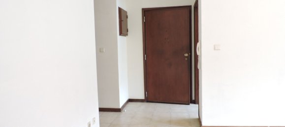 3 Schlafzimmer Wohnung in Loures, Portugal, Nr. 94667 4