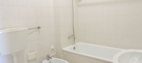 3 Schlafzimmer Wohnung in Loures, Portugal, Nr. 94667 22