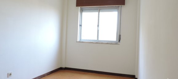 3 Schlafzimmer Wohnung in Loures, Portugal, Nr. 94667 17