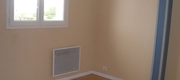 4 rooms Villa in Saubens, France No. 287171 8