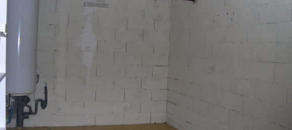 4 rooms Villa in Saubens, France No. 287171 3