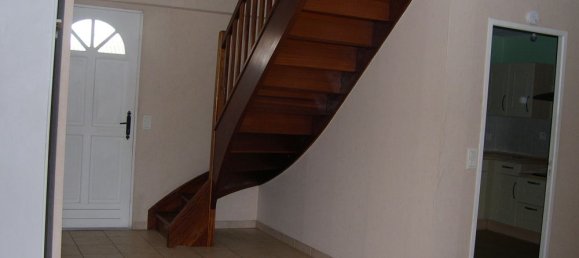 4 rooms Villa in Saubens, France No. 287171 9