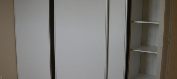 4 rooms Villa in Saubens, France No. 287171 7