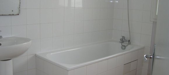 4 rooms Villa in Saubens, France No. 287171 2