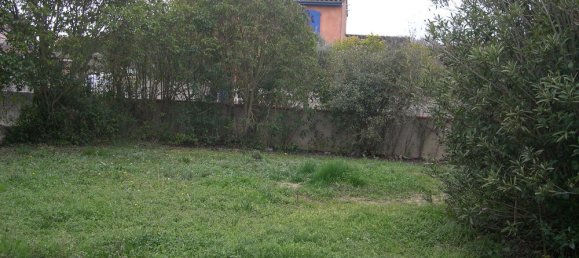 4 rooms Villa in Saubens, France No. 287171 4