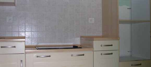 4 rooms Villa in Saubens, France No. 287171 6