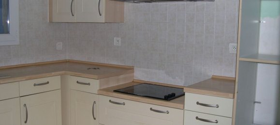 4 rooms Villa in Saubens, France No. 287171 5