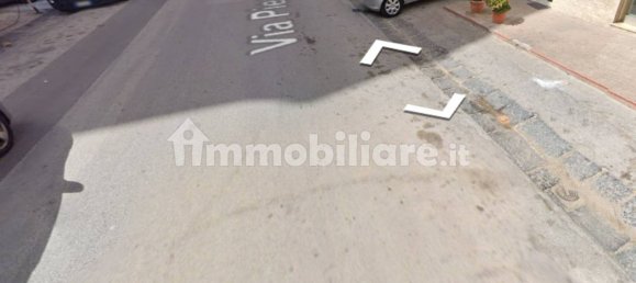 Apartamento de 1 dormitorio en Agrigento, Italy No. 293431 3