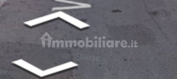 Apartamento de 1 dormitorio en Agrigento, Italy No. 293431 5