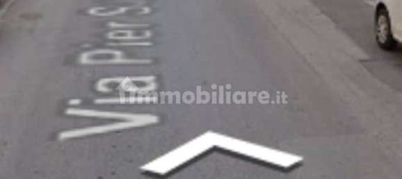 Apartamento de 1 dormitorio en Agrigento, Italy No. 293431 8