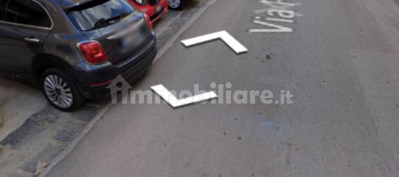 Apartamento de 1 dormitorio en Agrigento, Italy No. 293431 9