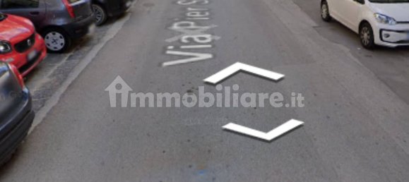 Apartamento de 1 dormitorio en Agrigento, Italy No. 293431 7