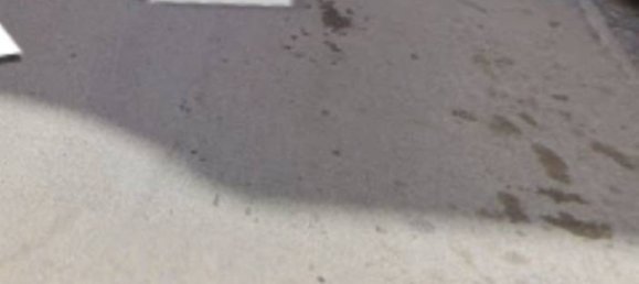 Apartamento de 1 dormitorio en Agrigento, Italy No. 293431 2