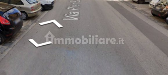 Apartamento de 1 dormitorio en Agrigento, Italy No. 293431 10