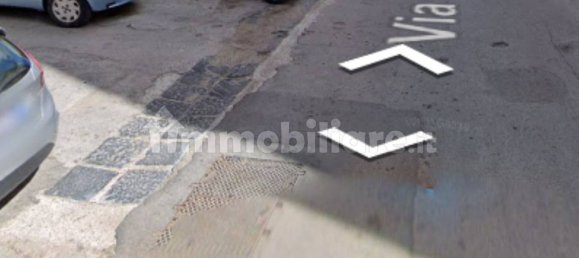 Apartamento de 1 dormitorio en Agrigento, Italy No. 293431 4