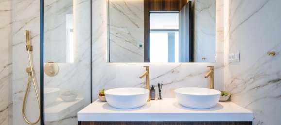 Дом с 4 спальнями в Марбелья, Испания № 56003 16