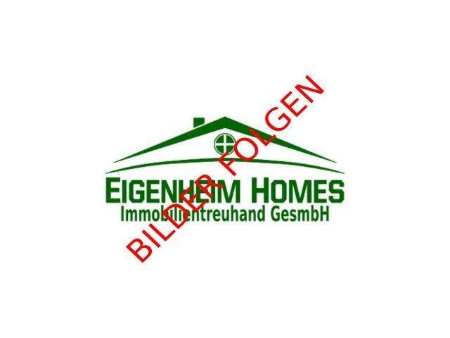 2 rooms House in Velden am Worther See, Austria No. 236575