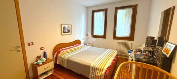 Квартира с 2 спальнями в Читтаделла, Италия № 375919 6