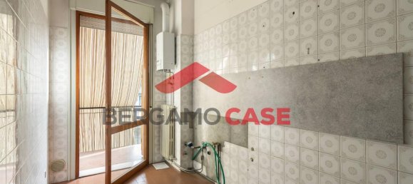 2غرفة شقة في Curno, Italy رقم 40297 4